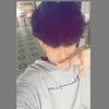 ngathu432