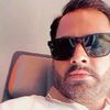 syedasifraza121472