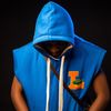 africanboi_splendor1
