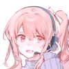 lazorru