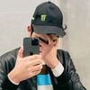user4023521915061