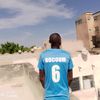 ibzo_____bz