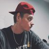 imthemilkman93