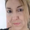 lilipaci903