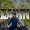 shan__zainn