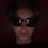 lukasemanuelekstedt