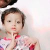 bash12345678900