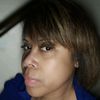ayanna19721001