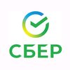 angry_sber