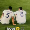 mohammadsh9