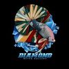diamondbettagallery