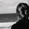 hfhhhfh___97