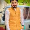 mazhar_hayat6