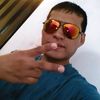 alex918387