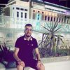 younesbouchouaerb