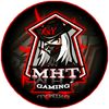 mhtgamingffyt