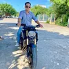 le.hoang.hai4