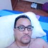 armandosalazar6016