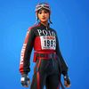 m8pollo4