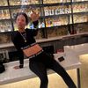 thatgirl_skinny