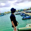 rabhi_yahya