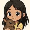 lizethkim.002