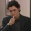 x__.s22