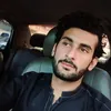 sajjadafridiking55
