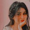 sehrish_m7