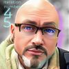 the_rational_atheist
