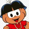 temrite_xavante