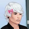 starwrites_