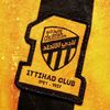 ittihad1414