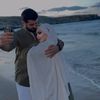 ilkgul06