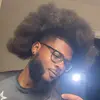 darriusjb