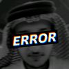 الشريف♛『5͠1͠5͠』♛