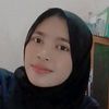 jstforlaugh2