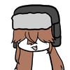 little_introverted_boy