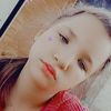 valeriamazntsyvaleriama5