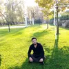 xalid_omer10