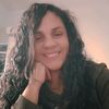 arlenenascimento282