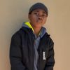 thoriso008