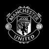 manchester0022