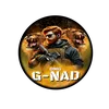 g1nad