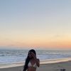 jackie__555