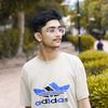 rayyan._.007