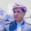 ur_hajo