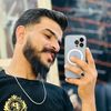 al.amer__610