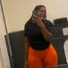 natasha Nyemba
