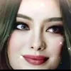 bn2_t